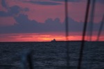 resIMG_20150701_200006_4621.JPG
